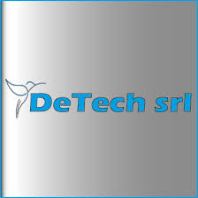 DeTech srl